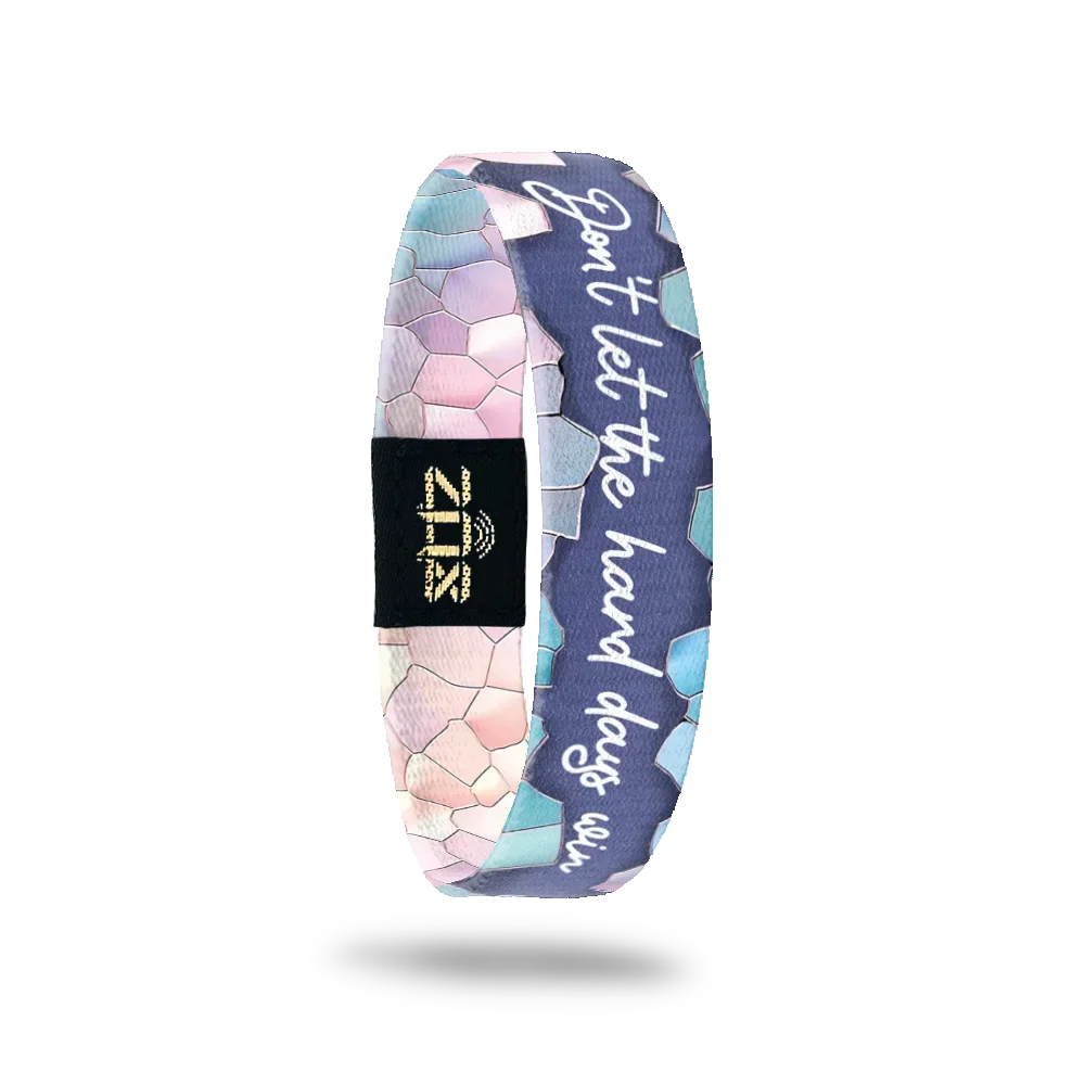 Zox Wristbands