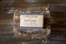 Cabin Fever Soap