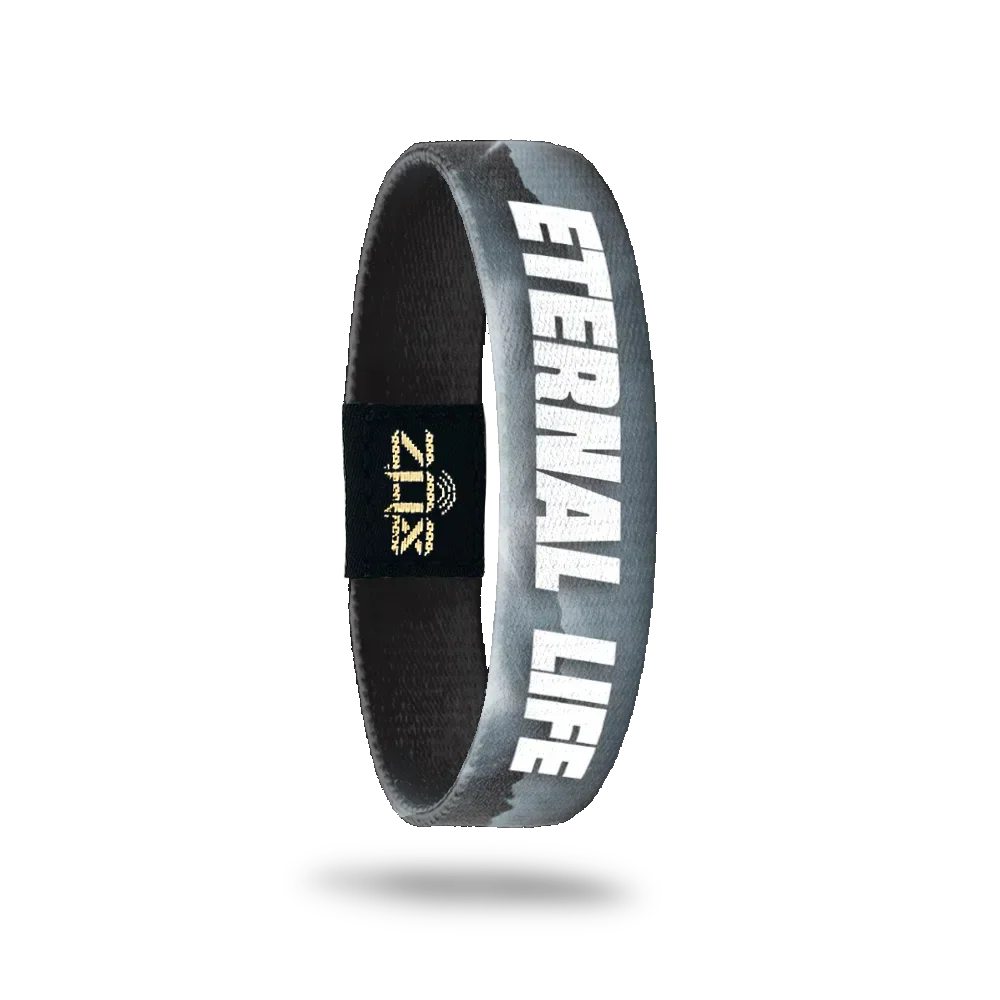 Zox Wristbands