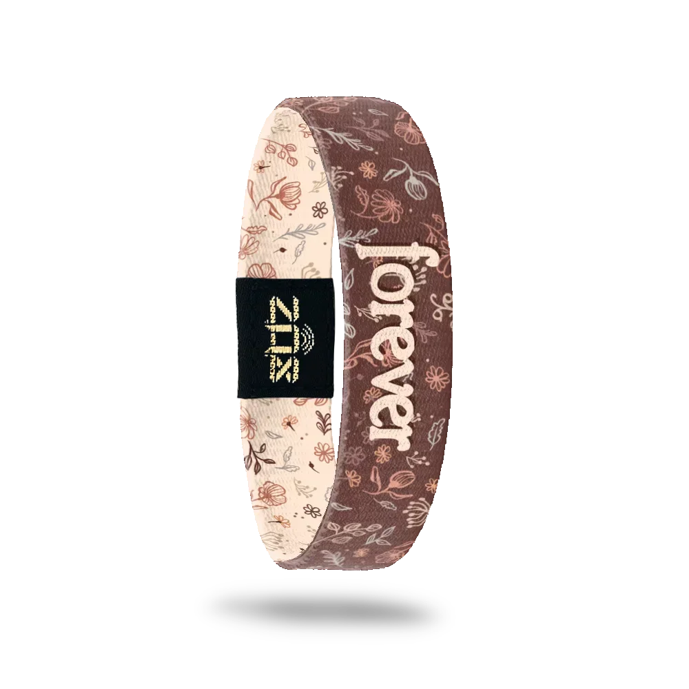 Zox Wristbands
