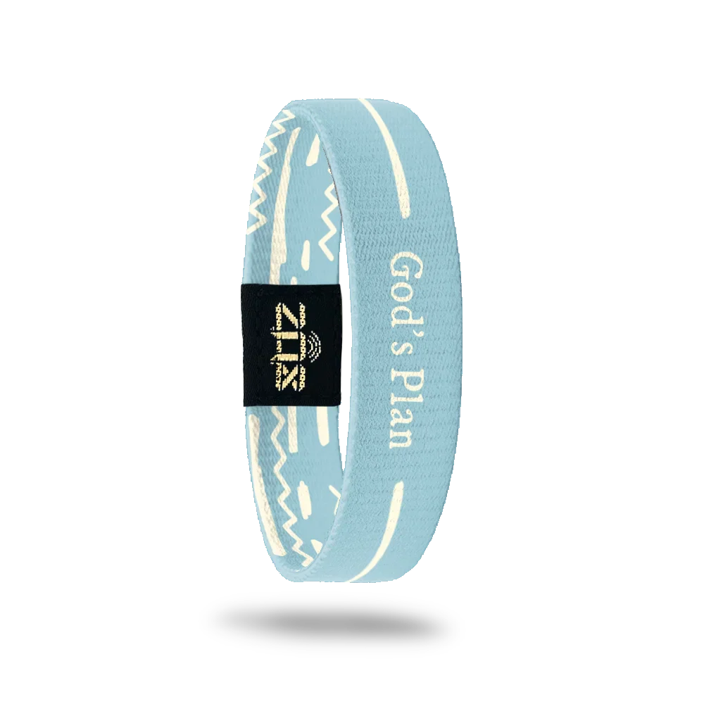 Zox Wristbands