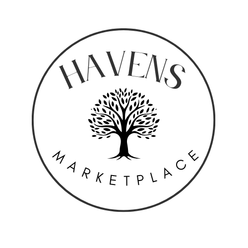Havens Marketplace