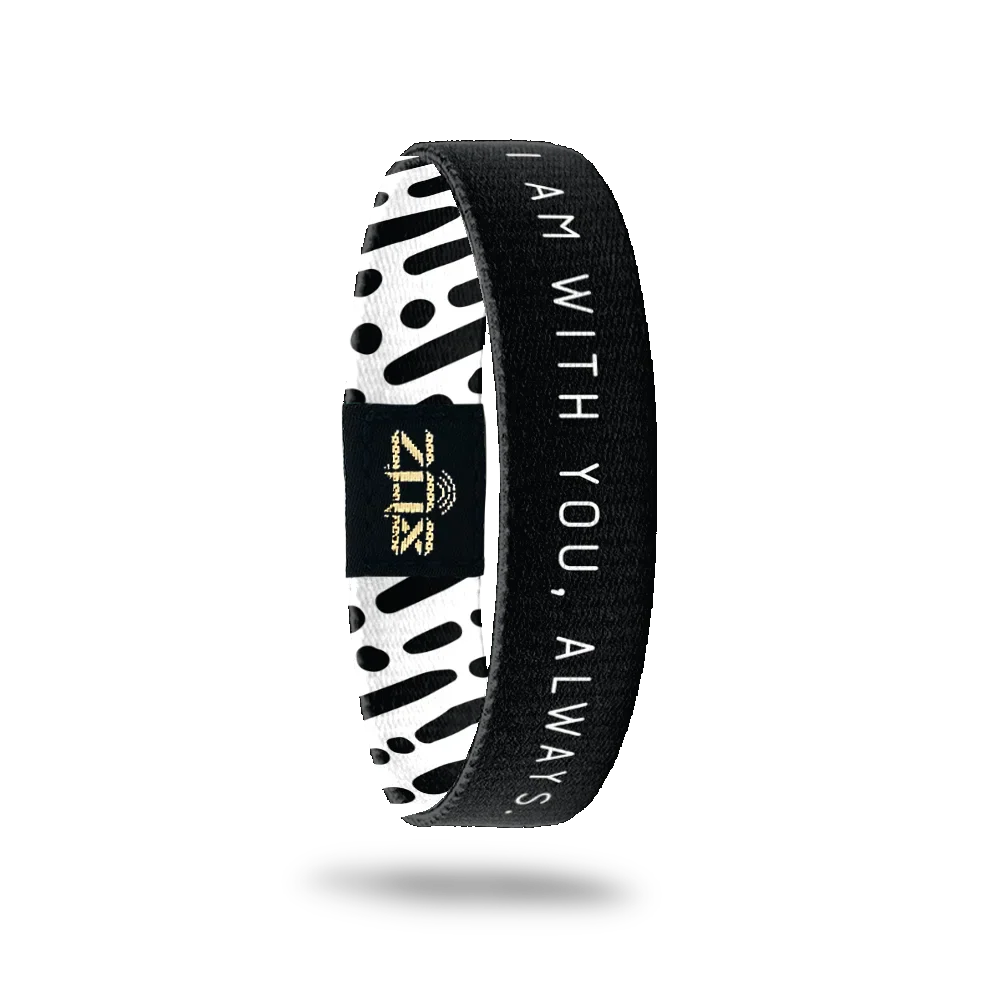 Zox Wristbands