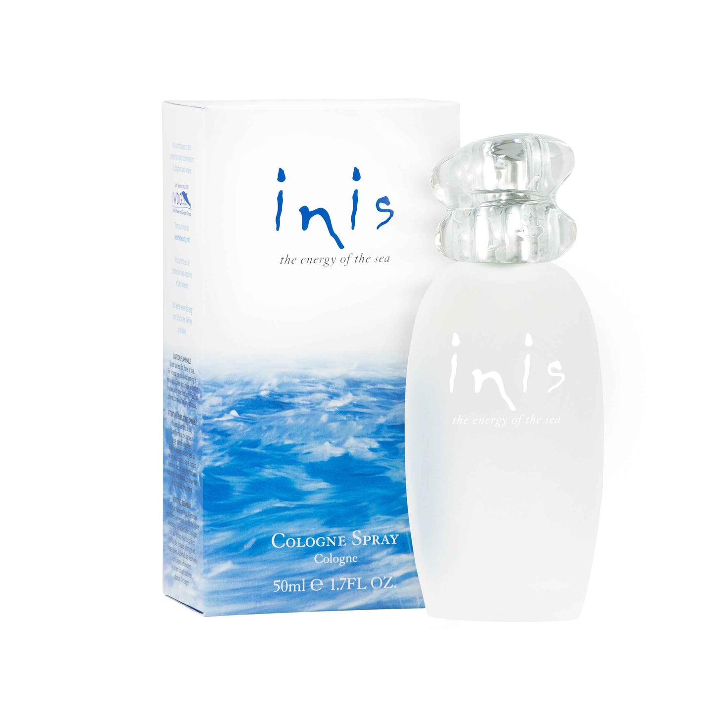 Inis Cologne - 1.7 fl. oz.