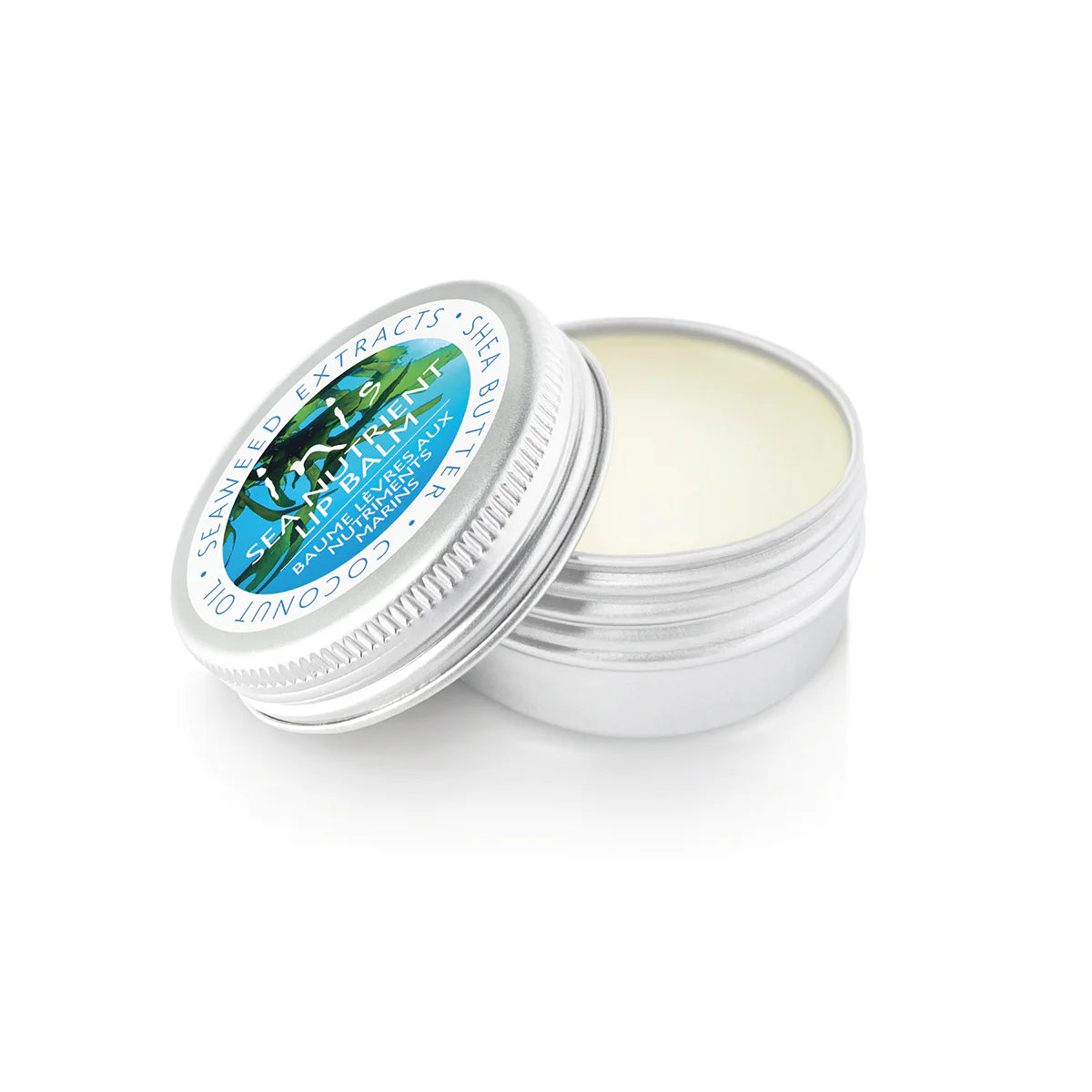 Inis Sea Nutrient Lip Balm .5 fl. Oz