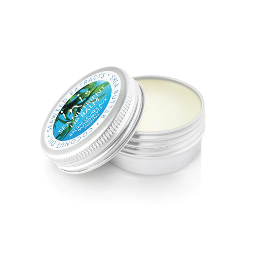 Inis Sea Nutrient Lip Balm .5 fl. Oz