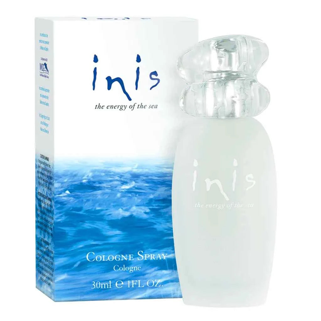 Inis Cologne - 1 fl. oz