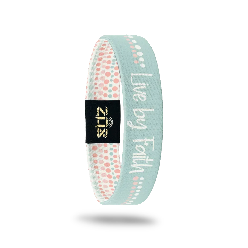 Zox Wristbands