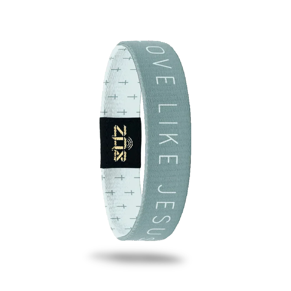 Zox Wristbands