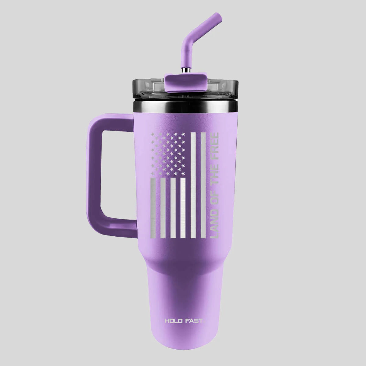 Kerusso Tumblers 40 oz