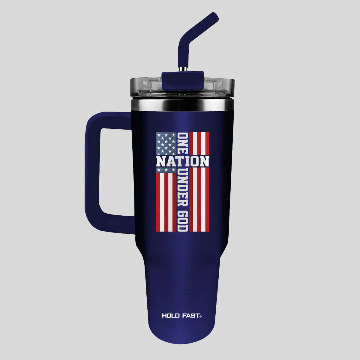 Kerusso Tumblers 40 oz