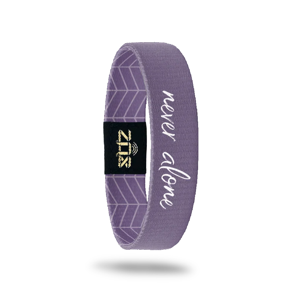 Zox Wristbands