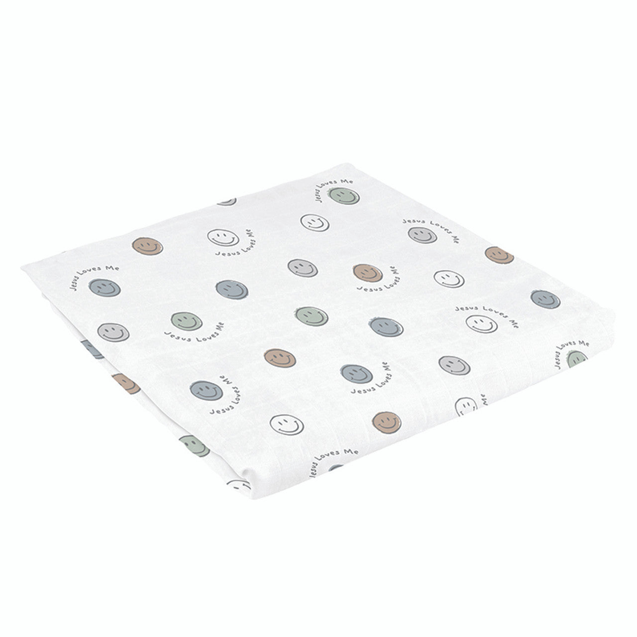 Swaddle Blanket