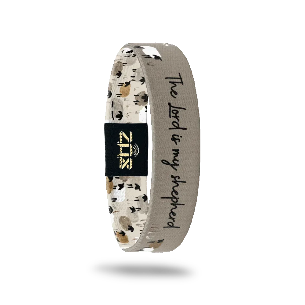 Zox Wristbands