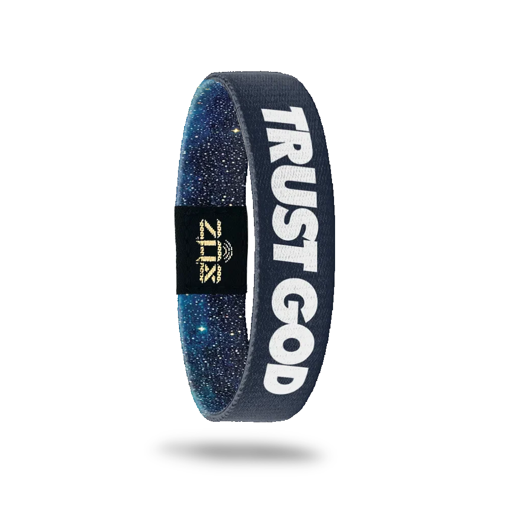 Zox Wristbands