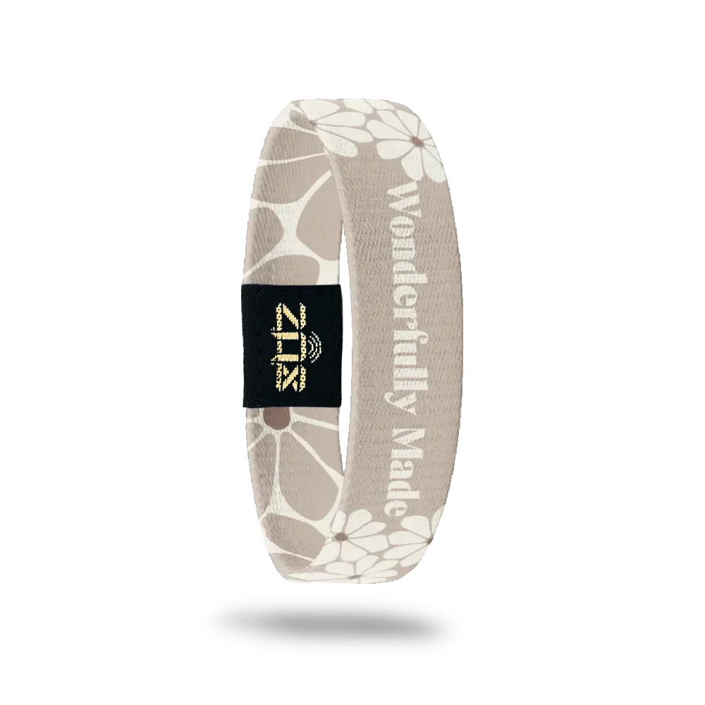 Zox Wristbands