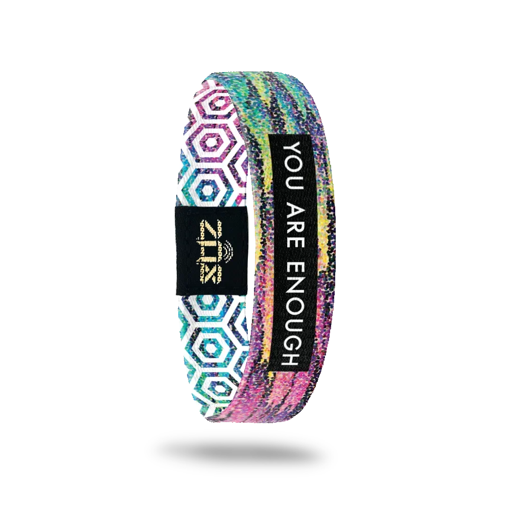 Zox Wristbands