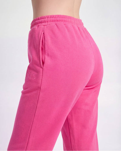 Kingdom Essential - Forgiven - Hot Pink