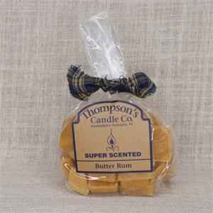 Thompson Candle Co Wax Melt Crumbles - Havens Marketplace