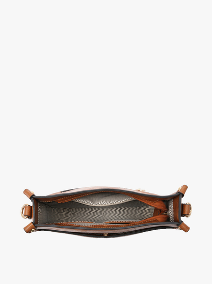 Posie Crossbody Bag – Removable Strap | M2168