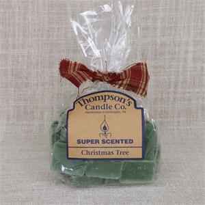 Thompson Candle Co Wax Melt Crumbles - Havens Marketplace