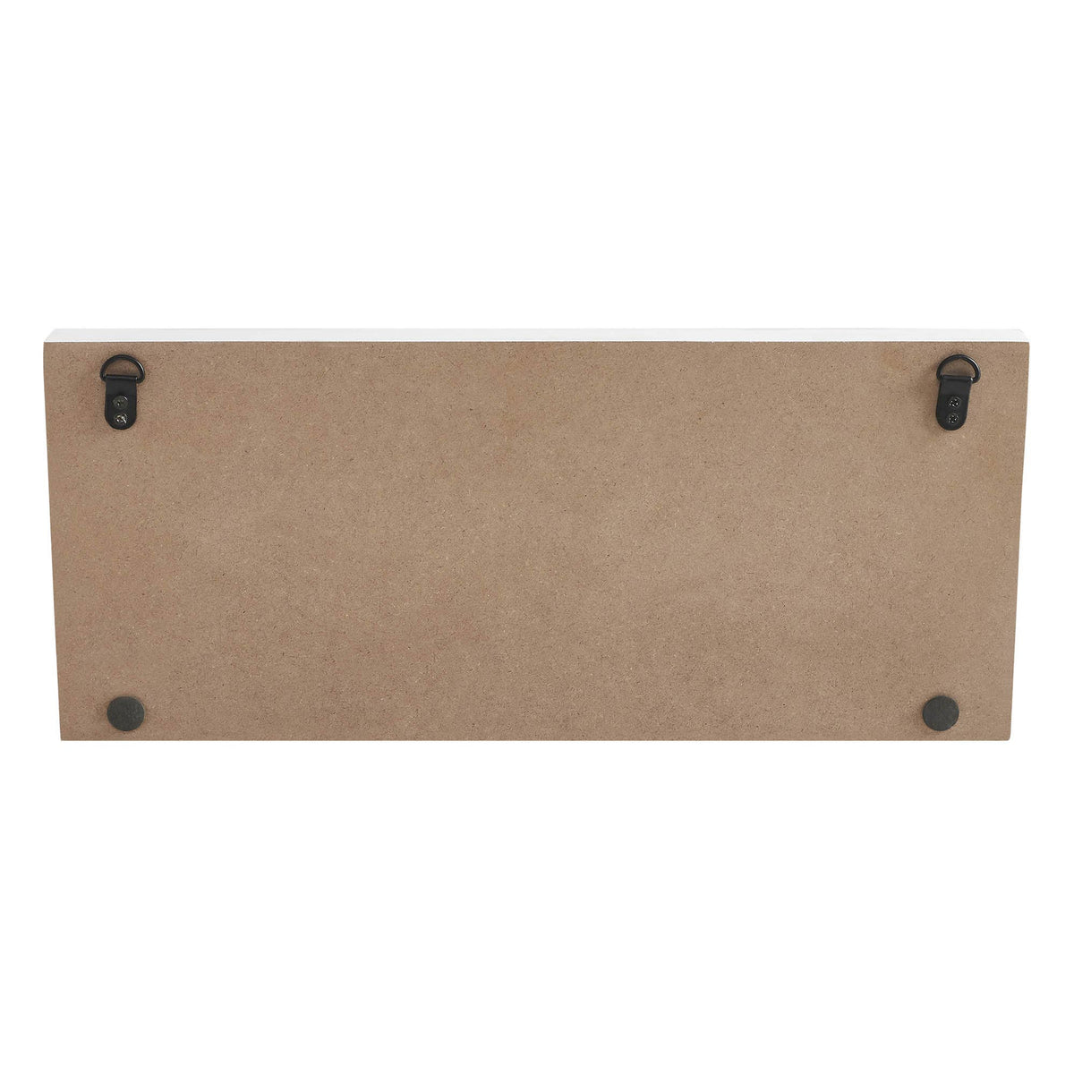 Celebrate Grace Blessed MDF Sign 7x16x1
