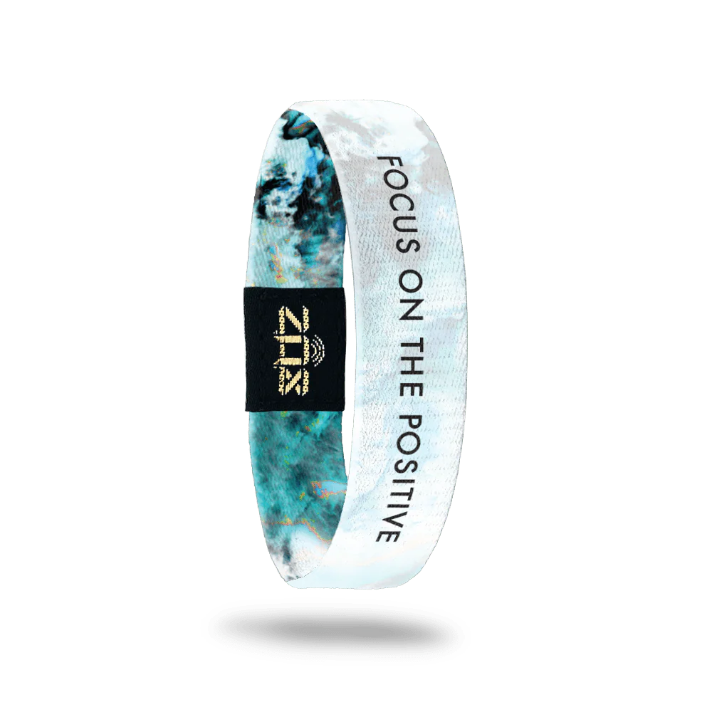 Zox Wristbands