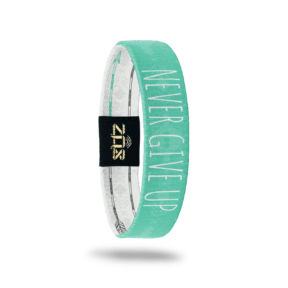 Zox Wristbands