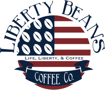 Liberty Beans Coffee